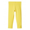 Name It Mini / kids Vivian Leggings - Aspen Gold