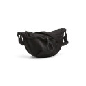 PIECES Sonja Cross Body Skuldertaske - Sort