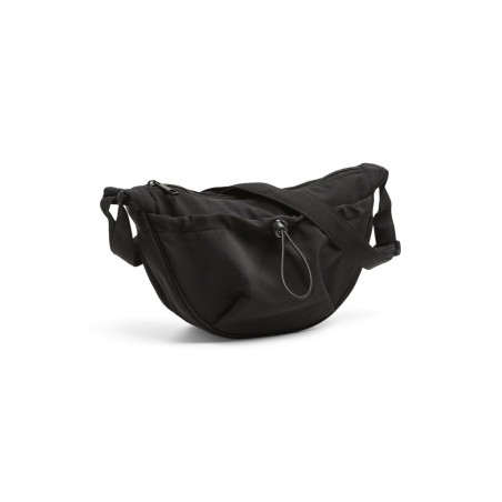PIECES Sonja Cross Body Skuldertaske - Sort