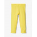 Name It Mini / kids Vivian Leggings - Aspen Gold