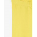 Name It Mini / kids Vivian Leggings - Aspen Gold
