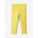 Name It Mini / kids Vivian Leggings - Aspen Gold