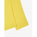 Name It Mini / kids Vivian Leggings - Aspen Gold