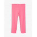 Name It Mini / Kids Vivian Leggings - Morning Glory
