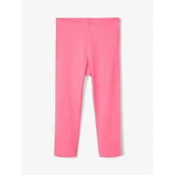 Name It Mini / Kids Vivian Leggings - Morning Glory