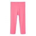Name It Mini / Kids Vivian Leggings - Morning Glory
