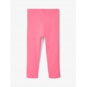 Name It Mini / Kids Vivian Leggings - Morning Glory