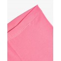 Name It Mini / Kids Vivian Leggings - Morning Glory