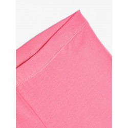 Name It Mini / Kids Vivian Leggings - Morning Glory