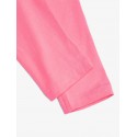 Name It Mini / Kids Vivian Leggings - Morning Glory