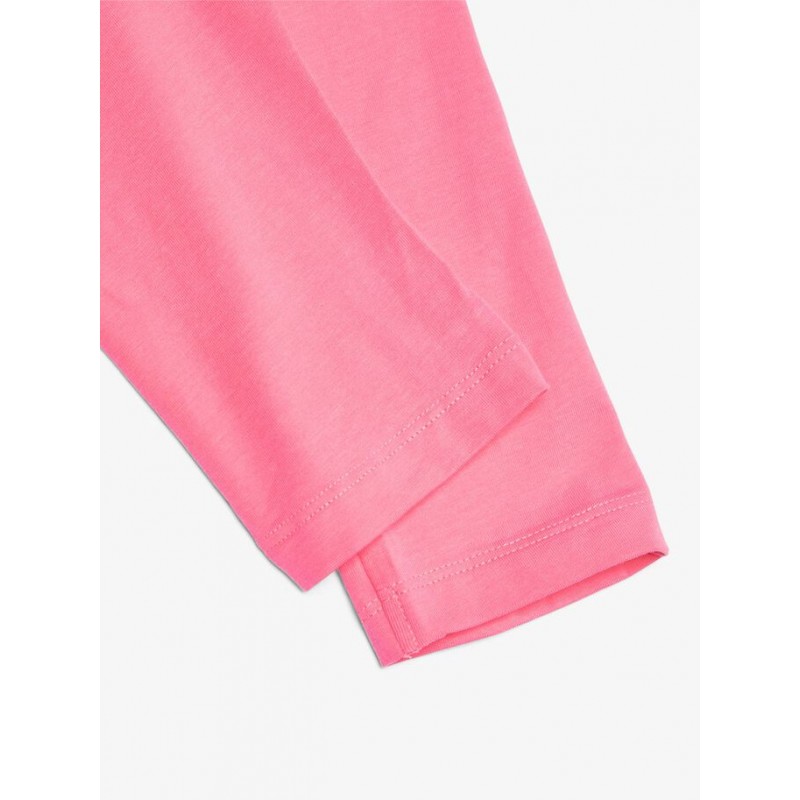 Name It Mini / Kids Vivian Leggings - Morning Glory