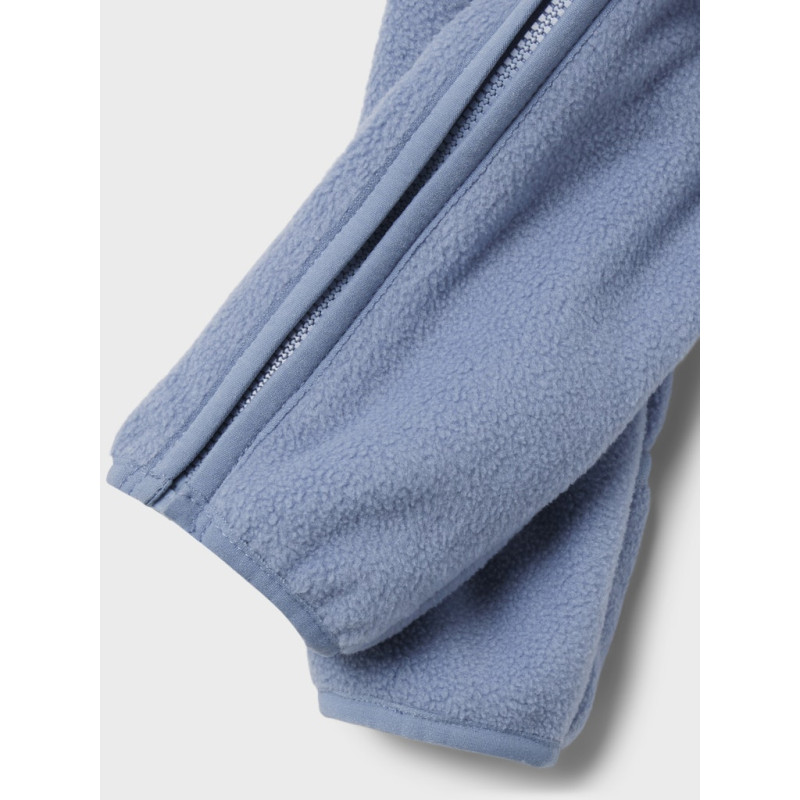 NAME IT BABY Meeko Dragt - Infinity