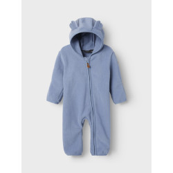 NAME IT BABY Meeko Dragt - Infinity