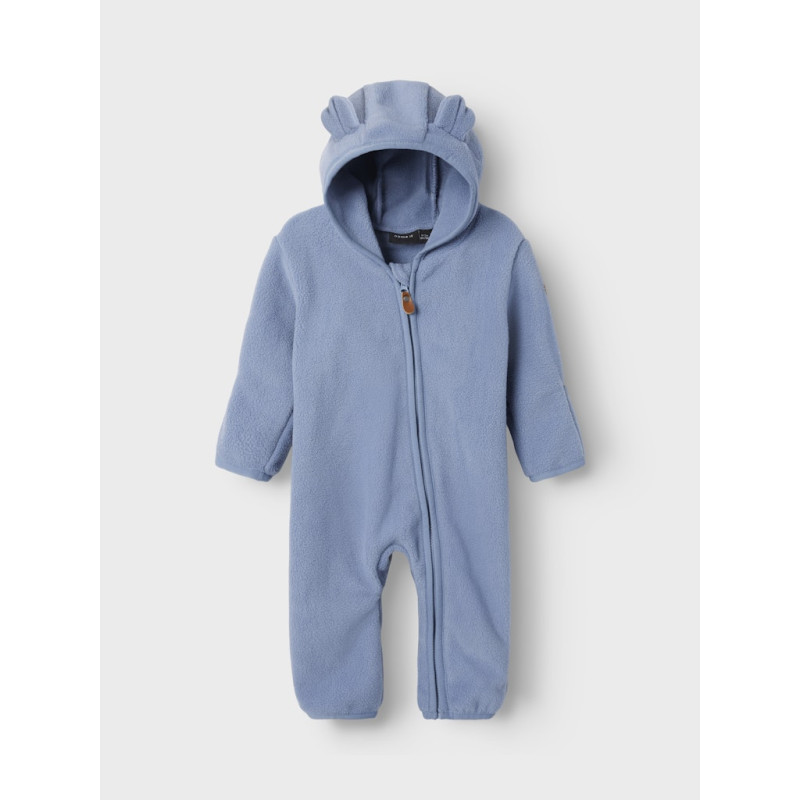 NAME IT BABY Meeko Dragt - Infinity