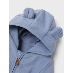 NAME IT BABY Meeko Dragt - Infinity