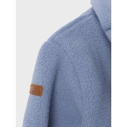 NAME IT BABY Meeko Dragt - Infinity