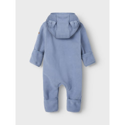 NAME IT BABY Meeko Dragt - Infinity