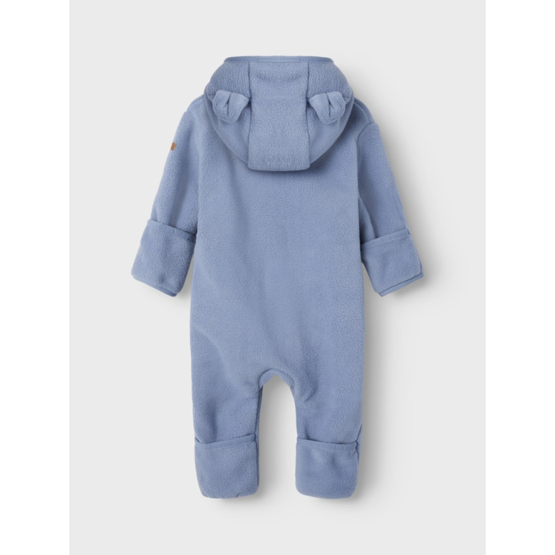 NAME IT BABY Meeko Dragt - Infinity