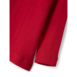 NAME IT MINI Dagnes Xsl Bluse - Chinese Red