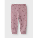 NAME IT MINI Bella Joggingbukser - Elderberry