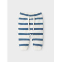 NAME IT BABY Bevo Joggingbukser - China Blue