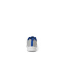 JACK & JONES Croxley Mesh Sneaker - Vapor Blue