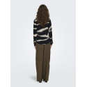 JDY Sezen Life Top - Sort