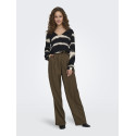 JDY Sezen Life Top - Sort