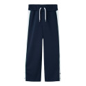 NAME IT KIDS Delto Light Joggingbukser - Navy Blazer
