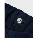 NAME IT KIDS Delto Light Joggingbukser - Navy Blazer