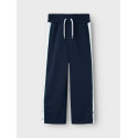 NAME IT KIDS Delto Light Joggingbukser - Navy Blazer