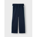 NAME IT KIDS Delto Light Joggingbukser - Navy Blazer