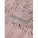 NAME IT MINI Alfa08 Softshell Dragt - Pale Mauve