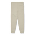 ONLY & SONS JUNIOR Ceres Sweat Pants - Silver Lining