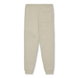 ONLY & SONS JUNIOR Ceres Sweat Pants - Silver Lining
