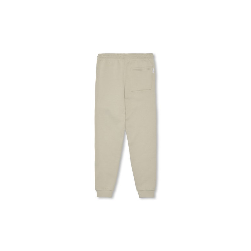 ONLY & SONS JUNIOR Ceres Sweat Pants - Silver Lining