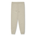ONLY & SONS JUNIOR Ceres Sweat Pants - Silver Lining