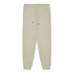 ONLY & SONS JUNIOR Ceres Sweat Pants - Silver Lining