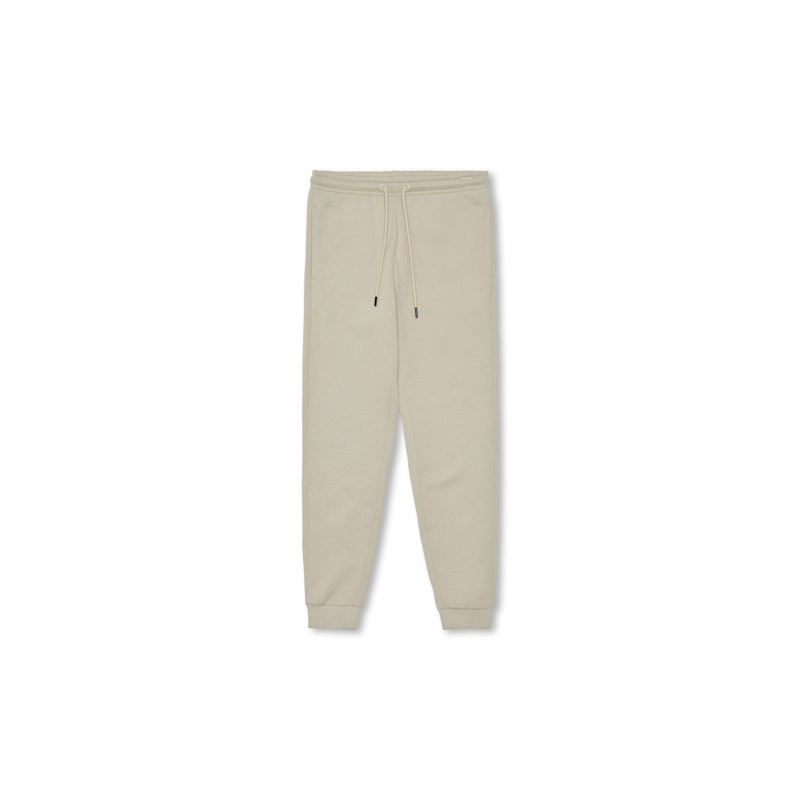 ONLY & SONS JUNIOR Ceres Sweat Pants - Silver Lining