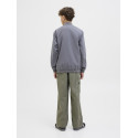 Jack & Jones JR. Alex Pants - Dusty Olive