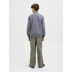 Jack & Jones JR. Alex Pants - Dusty Olive