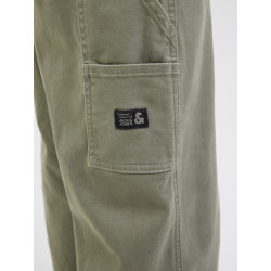 Jack & Jones JR. Alex Pants - Dusty Olive