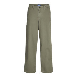 Jack & Jones JR. Alex Pants - Dusty Olive