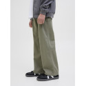 Jack & Jones JR. Alex Pants - Dusty Olive