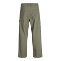 Jack & Jones JR. Alex Pants - Dusty Olive