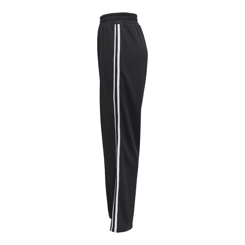 ONLY Cayla Life Joggingbukser - Sort