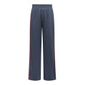ONLY Cayla Life Joggingbukser - Ombre Blue