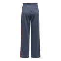 ONLY Cayla Life Joggingbukser - Ombre Blue