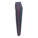 ONLY Cayla Life Joggingbukser - Ombre Blue