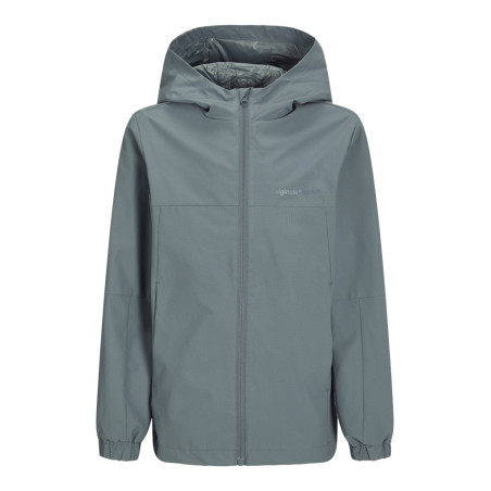 JACK & JONES JUNIOR Vesterbro Jakke - Stormy Weather
